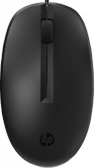 HP 125 Kablolu (265A9AA) Mouse kullananlar yorumlar